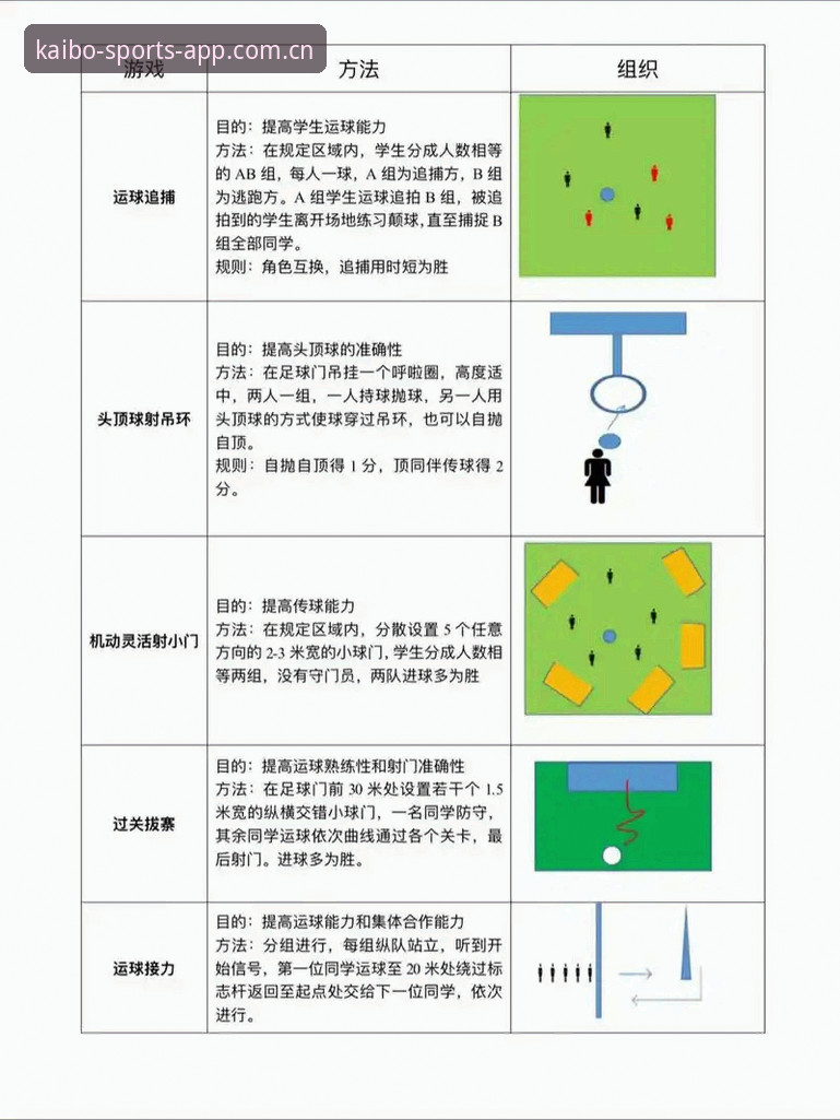 KBST体育竞猜 KBST体育竞猜操作教程:从入门到精通的全流程指南