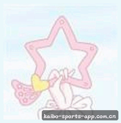 吴芳