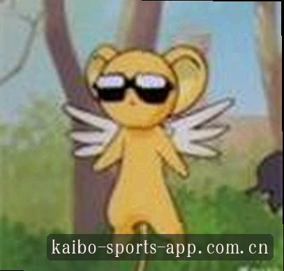 赵刚